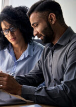 Insurance Bad Faith on Trial: The Fine Line Between Fair Dealing and Bad Faith - On-Demand Video