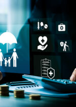 Premium Finance in Life Insurance: Hidden Costs, Risk Red Flags, and Rescue Options - On-Demand Video