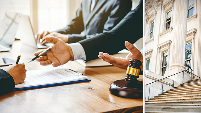 Strategic Negotiation with Insurance Adjusters: Outsmarting the System with Negotiation Psychology and Proven Settlement Strategy