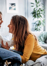 The Ultimate Guide to ABLE Accounts and Special Needs Trusts: Eligibility and Requirements, Application, Funding, and Tax Planning (2026 Edition) - On-Demand Video