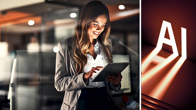 AI and New Software Tools in Legal Project Management: A Paralegal’s Guide to Modern Practice Efficiency