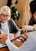 Protecting Seniors and Their Assets Legal Strategies for Preventing and Remedying Financial Exploitation - On-Demand Video