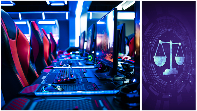 Video Game Law for the Non-Game Lawyer