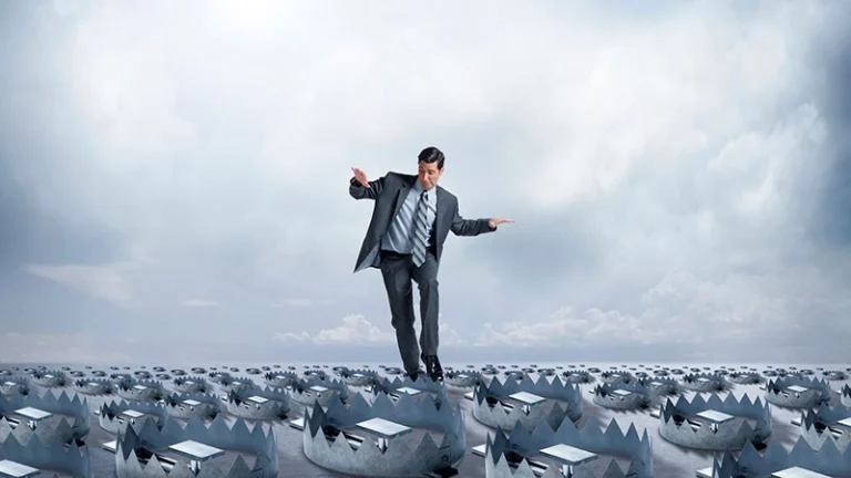 Rules and Sanctions Related to Gen AI in Law