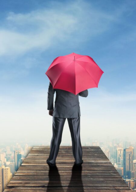 A, B, C’s of Revocable and Irrevocable Trusts