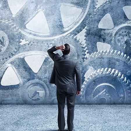 Next-Gen Legal AI: How GPT-5, Claude 4.1, and Gemini Are Transforming Legal Research and Drafting