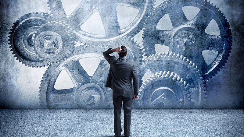 Next-Gen Legal AI: How GPT-5, Claude 4.1, and Gemini Are Transforming Legal Research and Drafting