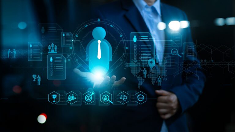 Subpoenaing Social Media and Phone Records: How to Compel Production and Expose Hidden Evidence