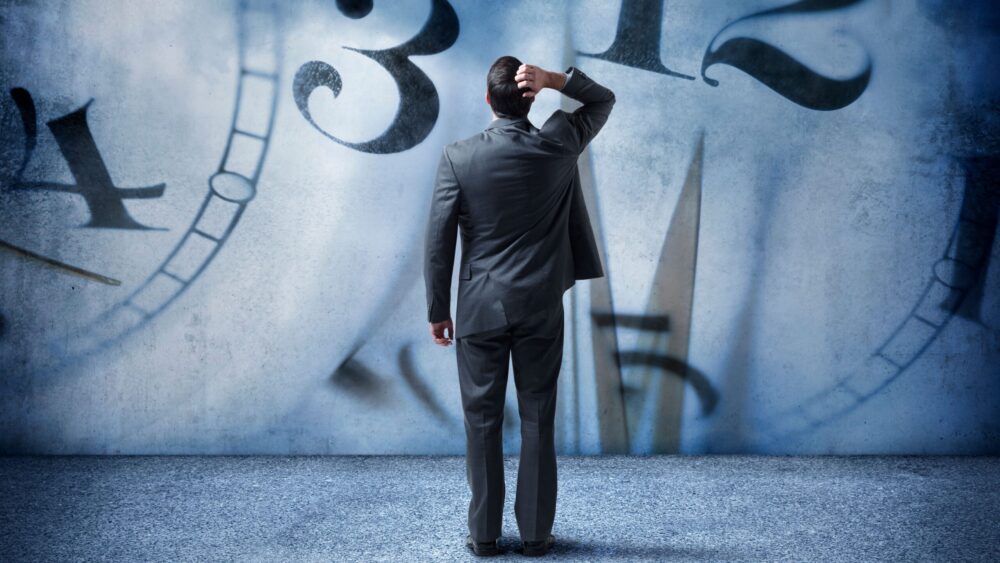 Mastering the Billable Hour: Estimating, Billing and Collection Strategies for New and Experienced Lawyers (2026 Edition)