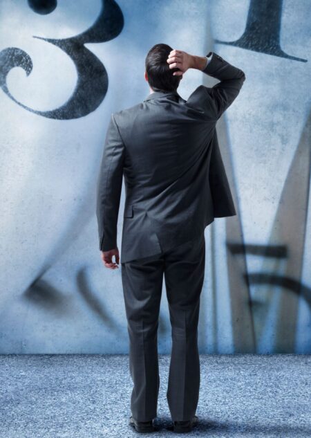 Mastering the Billable Hour: Estimating, Billing and Collection Strategies for New and Experienced Lawyers (2026 Edition)