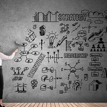 AI and New Software Tools in Legal Project Management: A Paralegal’s Guide to Modern Practice Efficiency