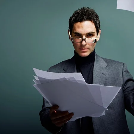 Privilege Log Objections Are Rising: How to Survive Rule 26(f)(3)(D) Challenges and Defend Your Entries