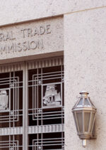 Enforcement Priorities in a Trump FTC - On-Demand Video