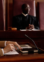 Expert Testimony After the Rule 702 Amendments: Where Are We Now? (Presented by The Federal Bar Association Annual Meeting & Convention 2025 sponsor Norton Rose Fulbright US LLP) - On-Demand Video