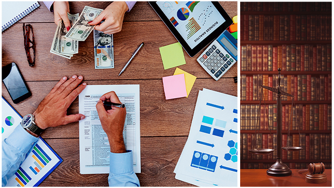 Mastering the Billable Hour: Estimating, Billing and Collection Strategies for New and Experienced Lawyers (2026 Edition)