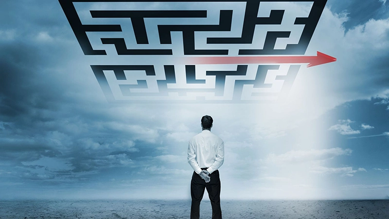 Strategic Negotiation with Insurance Adjusters: Outsmarting the System with Negotiation Psychology and Proven Settlement Strategy