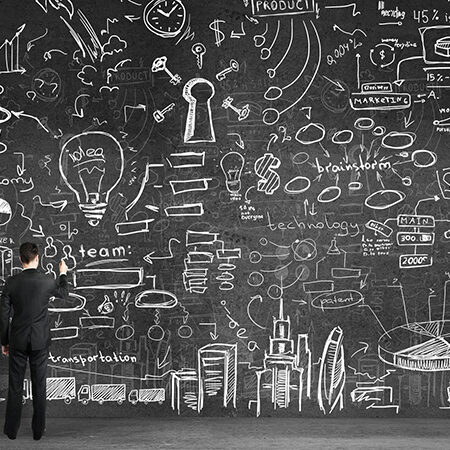 Transforming AI Technology into Legally Defensible Trade Secrets—And Winning When Those Secrets Are Stolen