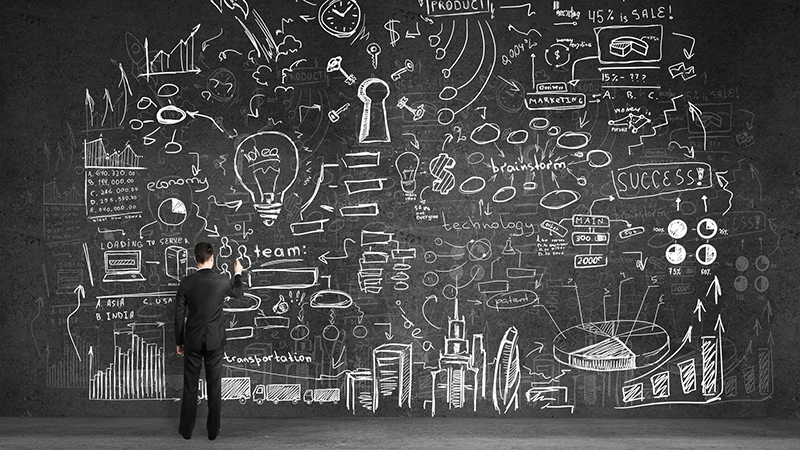 Transforming AI Technology into Legally Defensible Trade Secrets—And Winning When Those Secrets Are Stolen