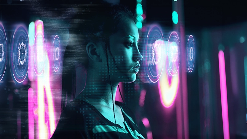 Advancements in AI Video Generation: The Legal Playbook for Deepfakes, Identity Risks, and AI Governance Laws