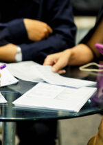 Equity Incentives in Partnerships and LLCs: Structuring Profits Interests, Capital Interests, and Options - Live Video Re-Broadcast