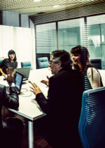 Ethical Pitfalls in Large Antitrust Cases (Presented by Troutman Pepper Locke) - On-Demand Video