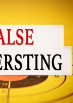 False Advertising Litigation: Affirmative Challenges, Defense Strategies, and Risk Mitigation - Live Video Broadcast