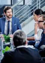 Recent Developments in “Mass Arbitrations” (Presented by The Federal Bar Association Annual Meeting & Convention 2025 sponsor JAMS) - On-Demand Video