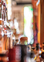 Wine, Spirits and Beer Law 101 (2026 Edition) - On-Demand Video