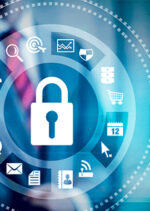 Attorney-Client Privilege in Jeopardy: AI Risks, Cybersecurity Gaps, and Ethical Duties - Live Video Broadcast