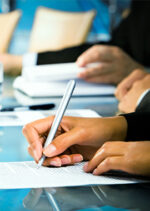 Playing Defense at 30(b)(6) Depositions (2026 Edition) - Live Video Broadcast