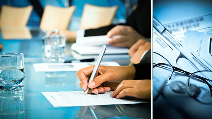 Playing Defense at 30(b)(6) Depositions (2026 Edition)