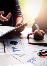 Preventing the Plaintiff Double Tax Trap (2026 Edition) - On-Demand Video