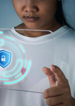 Regulating Online Access to Protect Minors: Constitutional Challenges, Legislative Trends, and Privacy Consequences - On-Demand Video