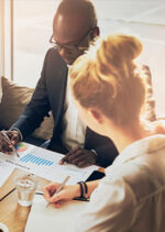 Transactional Bootcamp: Structuring and Executing Middle-Market M&A Deals - Live Video Broadcast