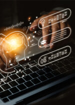 AI Tips that Save Hours for Attorneys: Do's, Don'ts, and Prompting Techniques (Includes 1 Ethics Hour) - Live Video Re-Broadcast