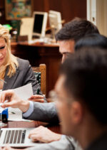 Corporate Governance: How to Serve on Corporate Boards and the Legal Framework Surrounding D&O Insurance, Including Ethical Considerations (2026 Edition) - Live Video Broadcast