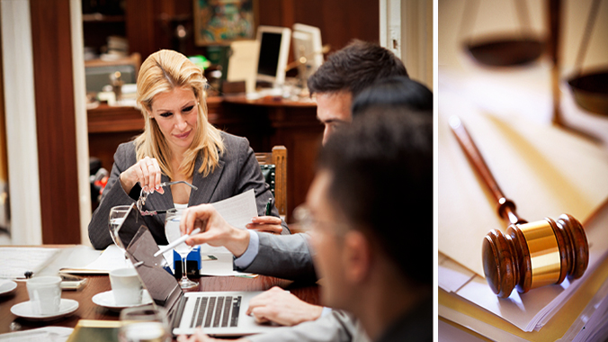 Corporate Governance: How to Serve on Corporate Boards and the Legal Framework Surrounding D&O Insurance, Including Ethical Considerations (2026 Edition)