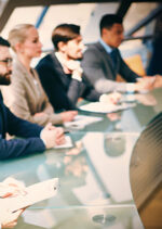 Establishing a Constitutional Policing Unit: A Proactive Framework for Institutional Risk Mitigation and Accountability (Presented by The Federal Bar Association and Advancing the Legal Profession) - Live Video Broadcast