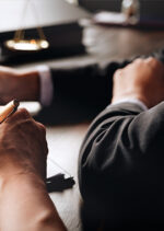 Trust Structuring, Drafting and Design: From Foundational Trust Concepts to Advanced Planning Techniques - On-Demand Video