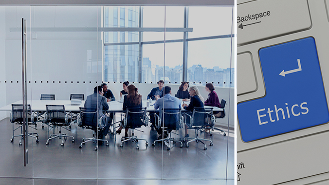 Counsel in the Boardroom and Lawyers Serving on Boards, Including Ethical Considerations (2026 Edition)