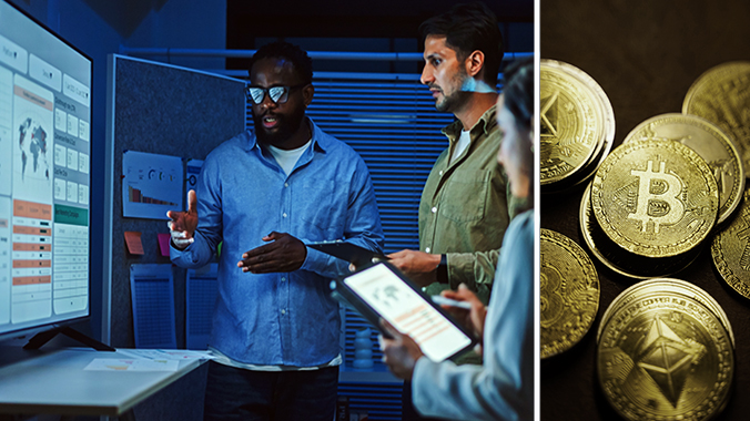 How to Launch a Token