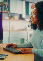 Protecting Creative Style in the Age of AI: Copyright, Publicity Rights, and the “Vibe” Problem - On-Demand Video