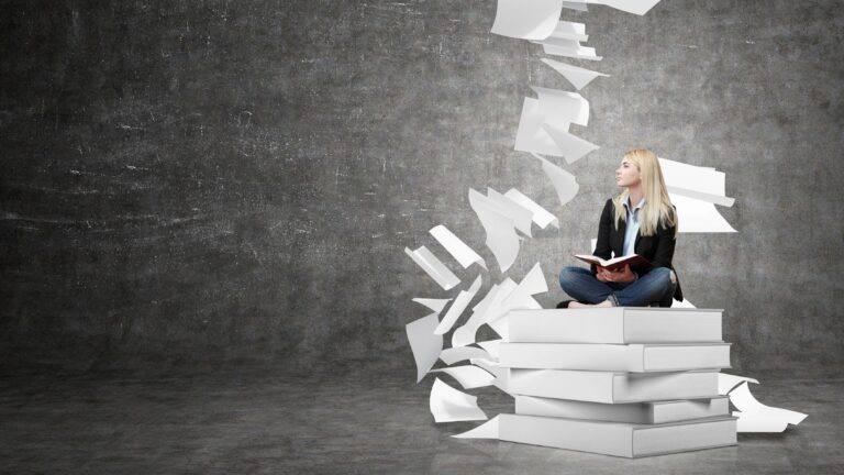 Attorney–Client Privilege and Work Product: Managing Waiver Risk, Internal Investigations, Regulatory Scrutiny, and Third-Party Communications (2026 Edition) [Includes 1 Ethics hour]