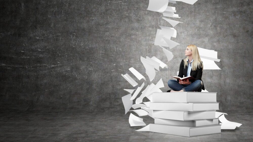 Attorney–Client Privilege and Work Product: Managing Waiver Risk, Internal Investigations, Regulatory Scrutiny, and Third-Party Communications (2026 Edition Includes 1 Ethics hour)