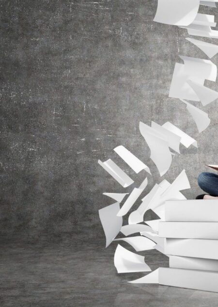 Attorney–Client Privilege and Work Product: Managing Waiver Risk, Internal Investigations, Regulatory Scrutiny, and Third-Party Communications (2026 Edition Includes 1 Ethics hour)