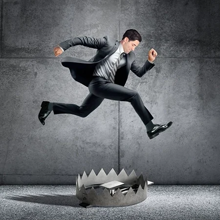 Avoiding AI Hallucinations and Legal Exposure: A Governance Framework for Attorneys