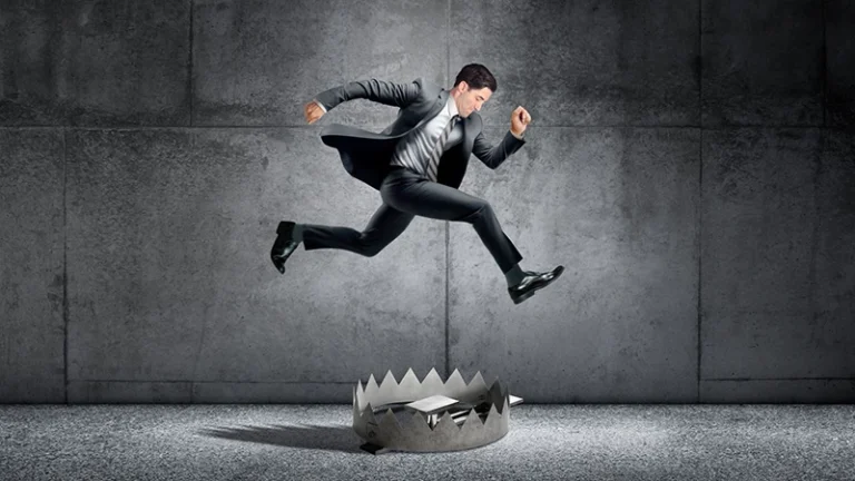 Avoiding AI Hallucinations and Legal Exposure: A Governance Framework for Attorneys