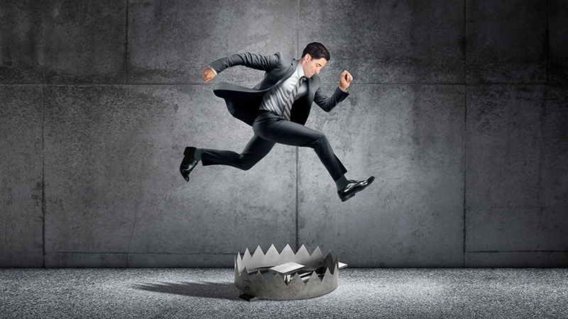 Avoiding AI Hallucinations and Legal Exposure: A Governance Framework for Attorneys