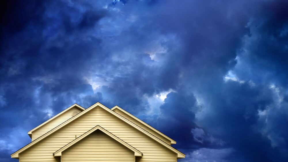 FinCEN’s New Residential Real Estate Reporting Rule: What Attorneys Need to Know for 2026