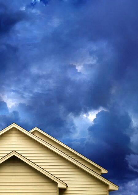 FinCEN’s New Residential Real Estate Reporting Rule: What Attorneys Need to Know for 2026